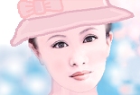 NaverBlog profile picture for @stamps