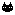 NaverBlog profile picture for @lubis