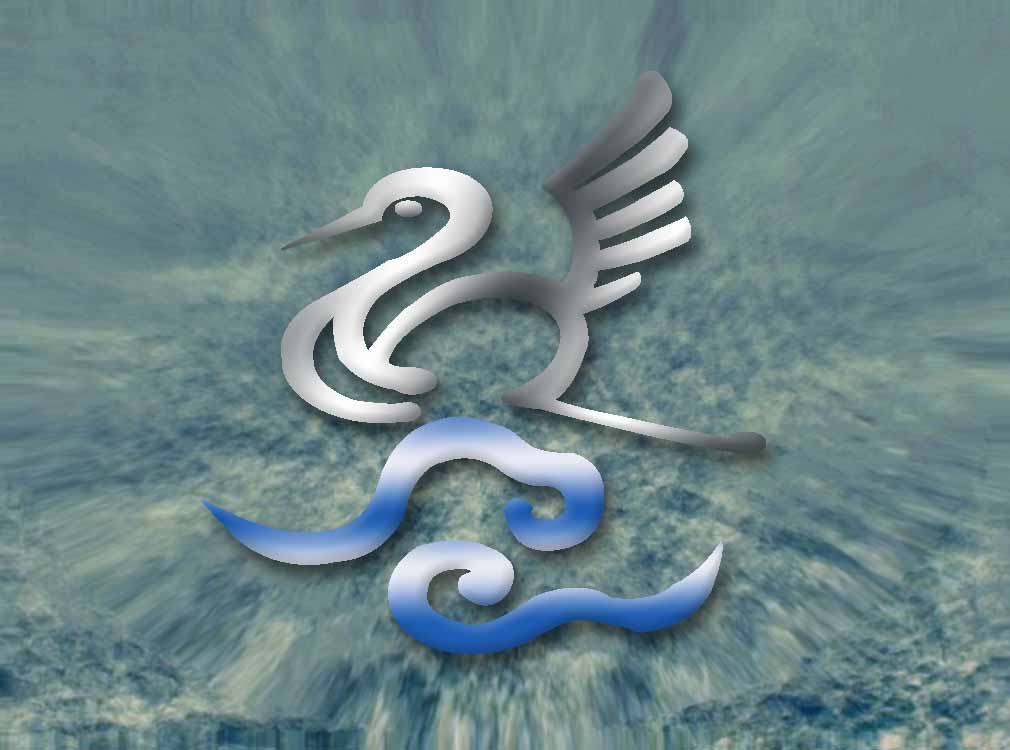 NaverBlog profile picture for @musicians
