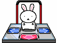 NaverBlog profile picture for @thinkpad