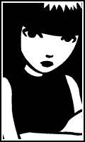 NaverBlog profile picture for @inbd