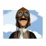 NaverBlog profile picture for @irmak