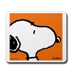 NaverBlog profile picture for @wayne