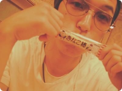 NaverBlog profile picture for @hormones