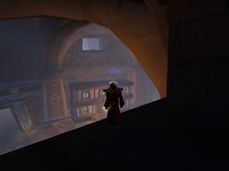 ì´ë¯¸ì§ë¥¼ í´ë¦­íìë©´ ì°½ì´ ë«íëë¤