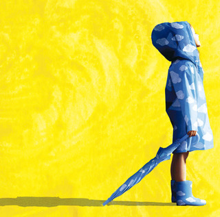 NaverBlog profile picture for @sundance