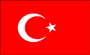 NaverBlog profile picture for @turkce