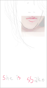 NaverBlog profile picture for @sluts