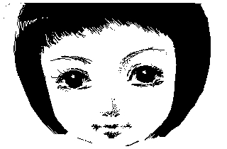 NaverBlog profile picture for @scooters