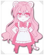 NaverBlog profile picture for @rally