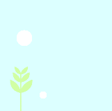 NaverBlog profile picture for @suggests