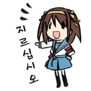 인플루언서 프로필