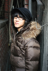 NaverBlog profile picture for @storey