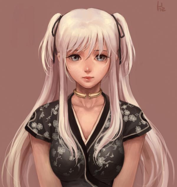 NaverBlog profile picture for @rink