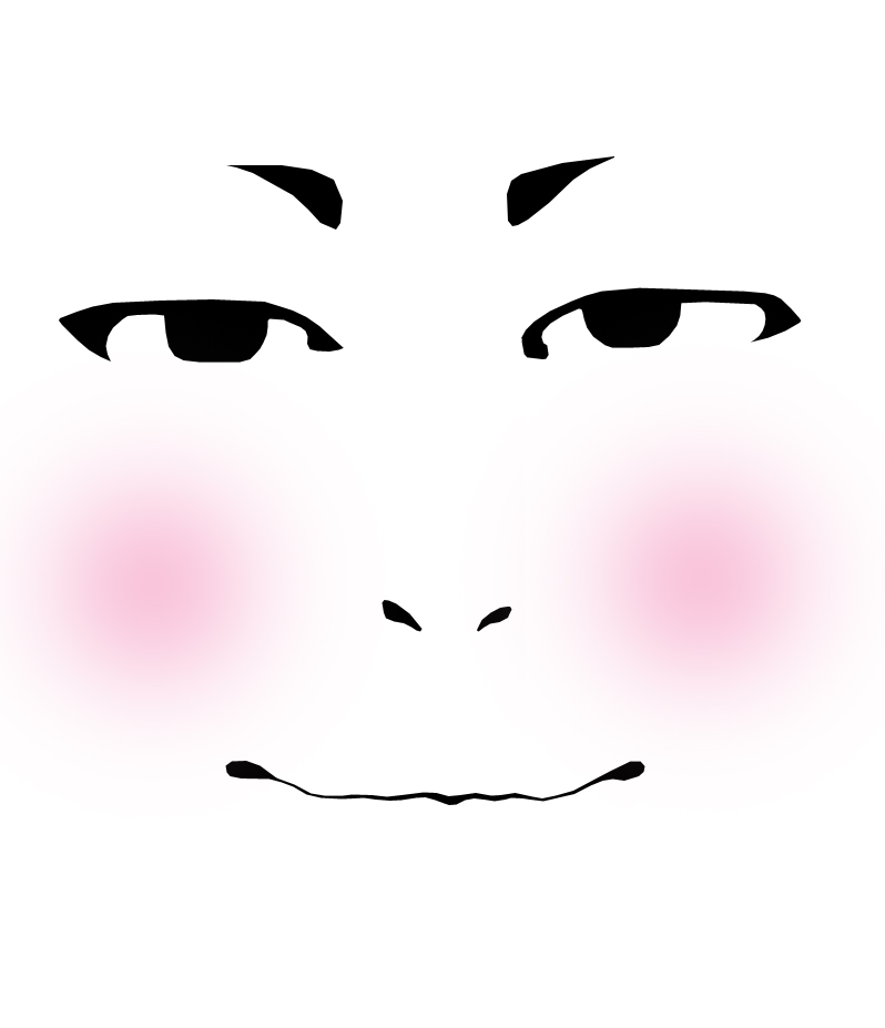 NaverBlog profile picture for @tedious