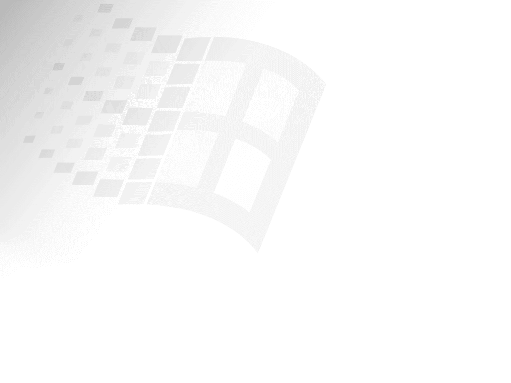 NaverBlog profile picture for @redemption