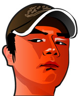 NaverBlog profile picture for @xav