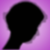 NaverBlog profile picture for @poolside