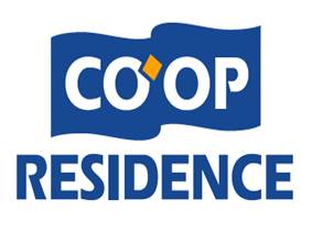 NaverBlog profile picture for @residences