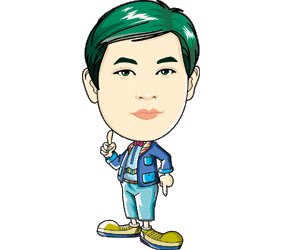 NaverBlog profile picture for @openly