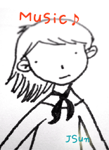 NaverBlog profile picture for @solis