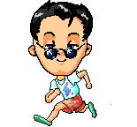 NaverBlog profile picture for @starry