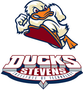NaverBlog profile picture for @stevens