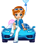 NaverBlog profile picture for @newwave