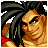 NaverBlog profile picture for @discontinue