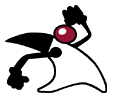 NaverBlog profile picture for @scapegoat