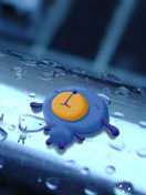 NaverBlog profile picture for @pyjamas