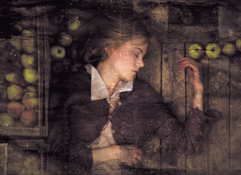 NaverBlog profile picture for @poppies